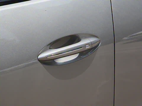 2022�� 1.6TGDI DCT��ά��