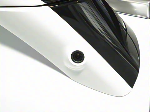 2025�� DM-i �Ǽݰ� 1020 ����������