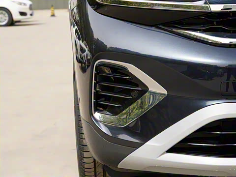 2023�� 380TSI ���������Ѿ���Pro