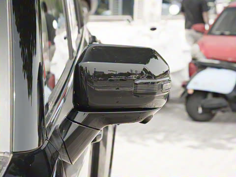 2025�� 2.0TD DCT �����Ǽ���ʿ