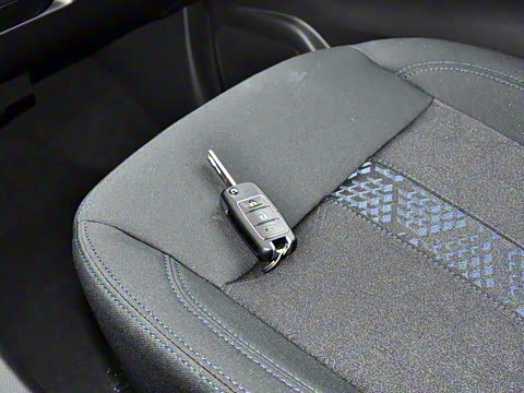 2025�� 110km���� ������7��