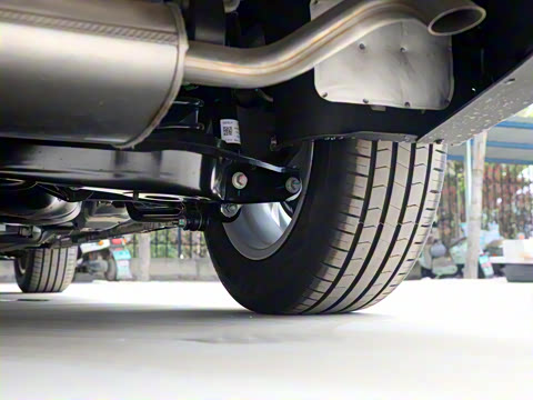 2025�� EM-i 60km ������