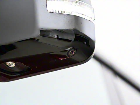 2025�� 2.3T ����SV7 37���ܰ�