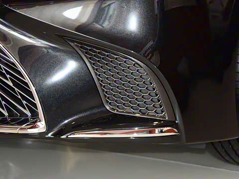 2020�� 500h ׿Խ�� ��VI