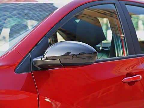 2019�� RS 330T �Զ�ʹ��� ��VI