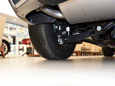 2021�� 28T ����������