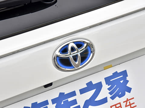 2022�� ˫�� 2.5L E-CVT������Ӣ��