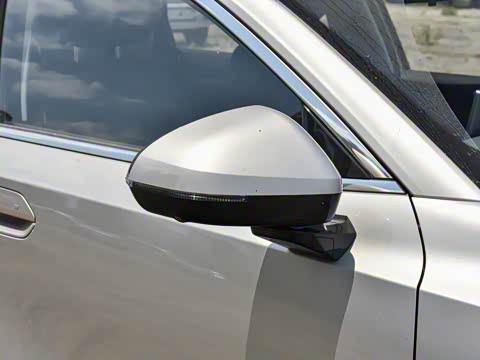 2025�� 610km ���ܽ�����