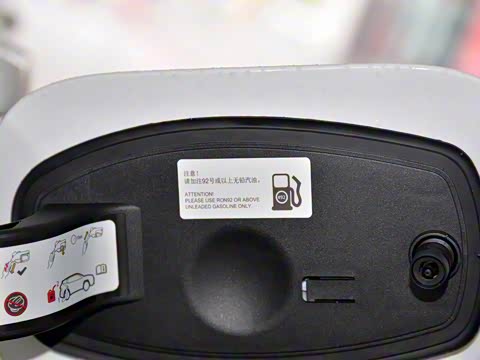 2019�� 220T �Զ������ſ��