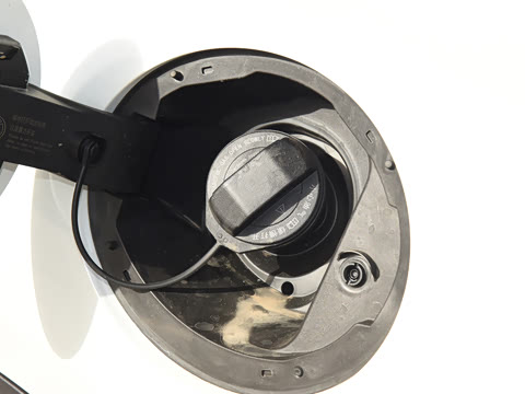 2023�� 1.5L Hi4 105 ���������콢��