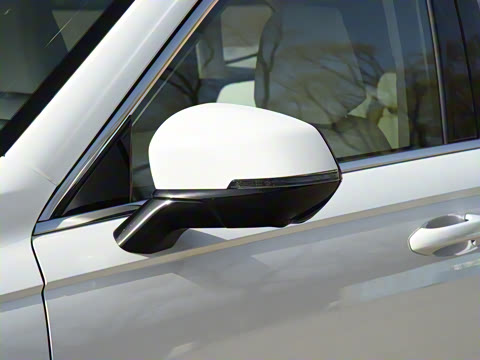 2023�� 1.5L Hi4 105 ���������콢��