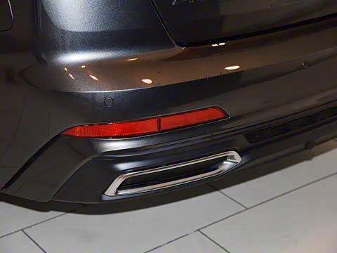 2019�� 45 TFSI quattro ����������