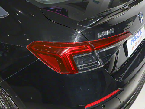 2025�� 2.0L e:HEV �춯Pro