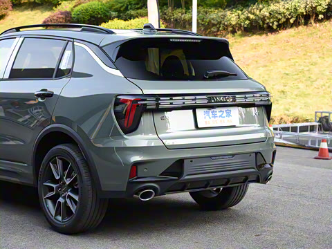 2025�� 2.0TD ��������Pro��