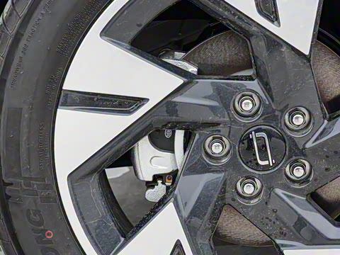 2025�� 210km ������