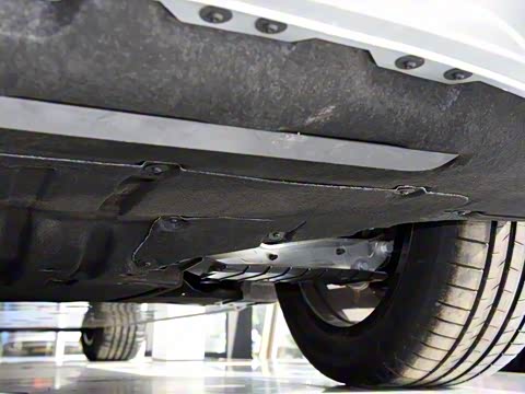 2019�� 55 quattro ������