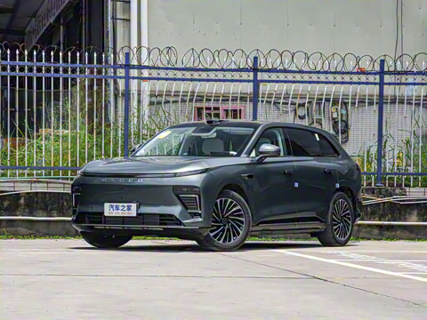 2025�� ���� 265 Max��������������ʻ