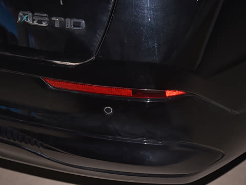 2025�� 200 �����콢��