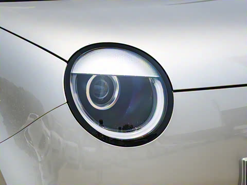 2025�� 301km ���߿�