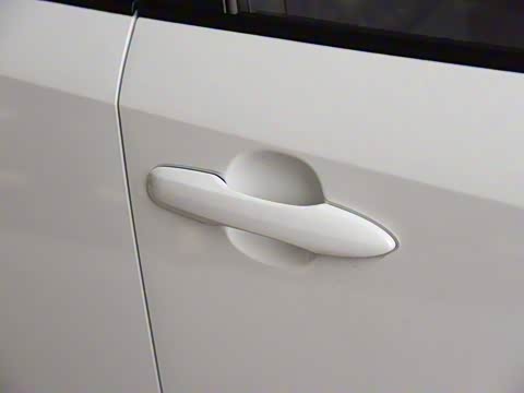 2019�� ˫�� 1.8L E-CVT GL-i�ȷ��