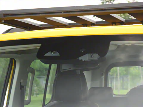 2022�� 2.0T �߾��޶���