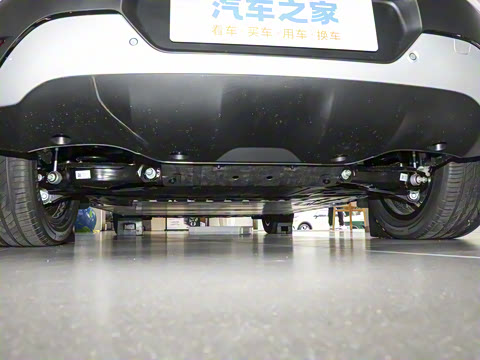 2026�� �鶯������