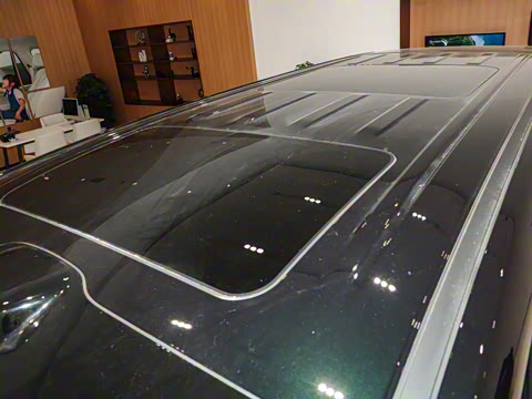 2025�� ������ɽ9