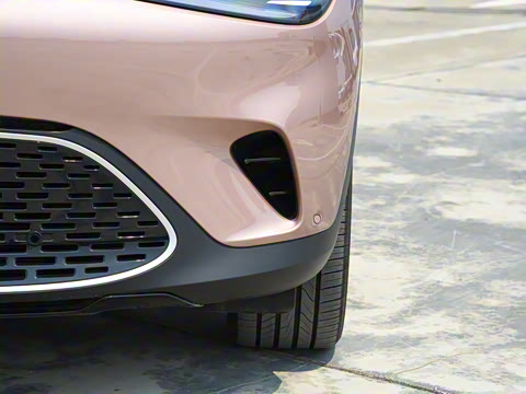 2026�� �鶯������