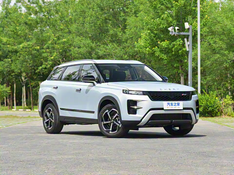 2025�� ���ܰ� 1.5T ��������