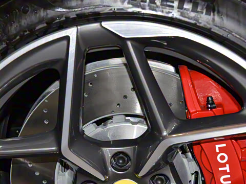 2025�� 600 ������