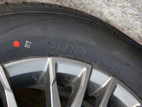 2024�� 1.5T �ֶ��� 5��