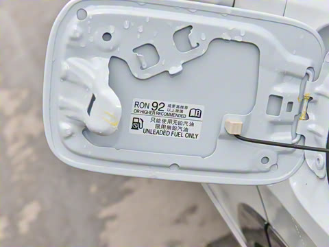 2022�� e:PHEV ������