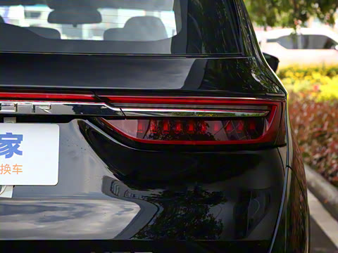 2023�� �Ŀ� 1.5T �ֶ��� 5��