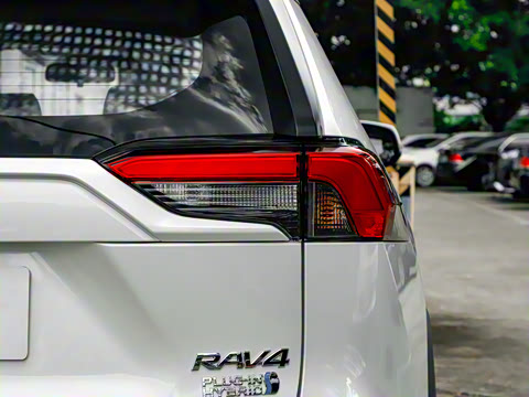 2023�� 2.5L ������ӢPro