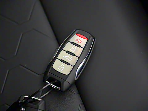 2024�� 2.0T DCT�л���԰Ȯ��