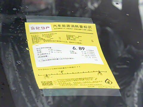 2025�� �Ŀ� ���� 2.0L CVT XV���İ�