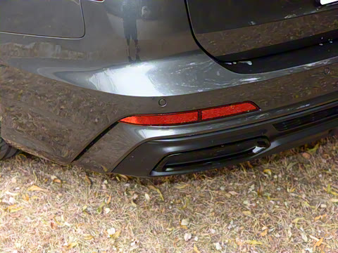 2023�� Avant �ȷ��� 45 TFSI ��ѡ������