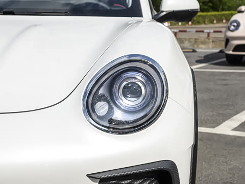 2025�� ľ���� 430km ������