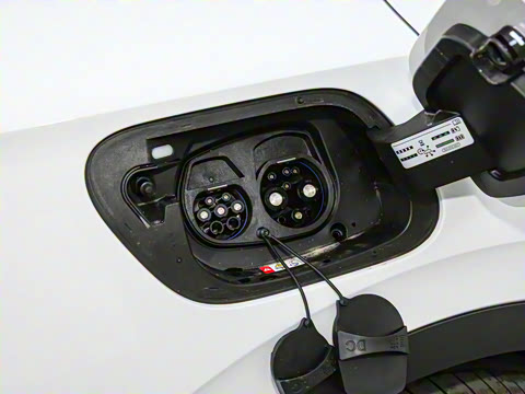 2025�� �Ŀ� ������ ����������