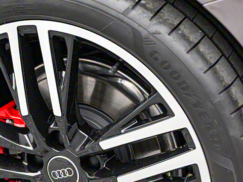 2026�� 2.0T �˶��� Plus