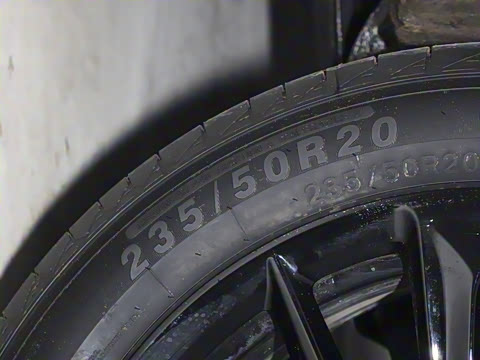 2025�� 117km ��ΪPLUS��