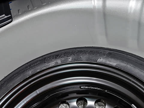 2023�� ����� 1.5L Ӧ�С������� ʱ�а�