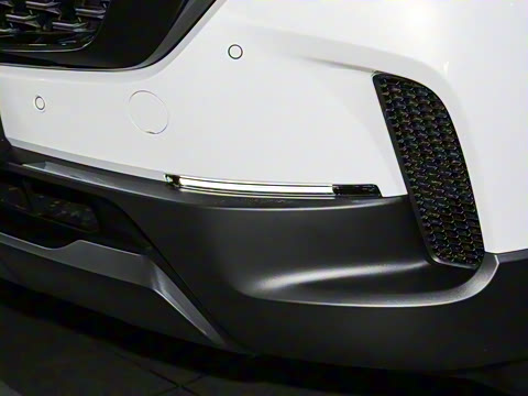 2023�� 2.0L ���а�