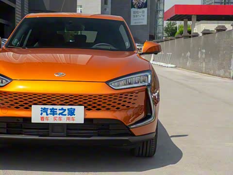 2020�� ���������ܰ�