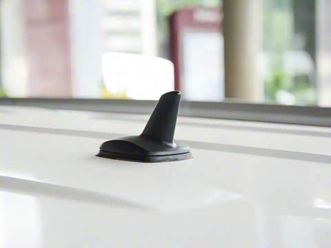 2019�� 1.6L �ֶ�������