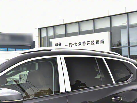 2026�� 450TSI �������� 6��