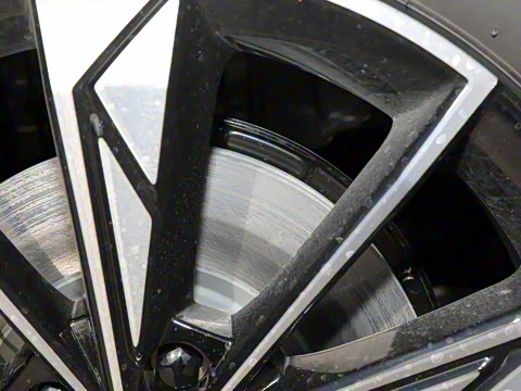 2023�� eRX5 �������ٰ�