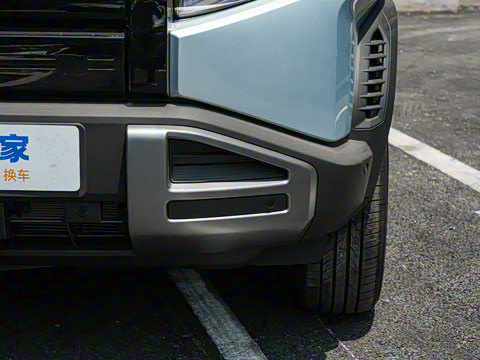 2025�� 501KM ����Pro��