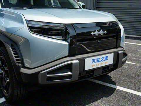 2025�� 501KM ����Pro��