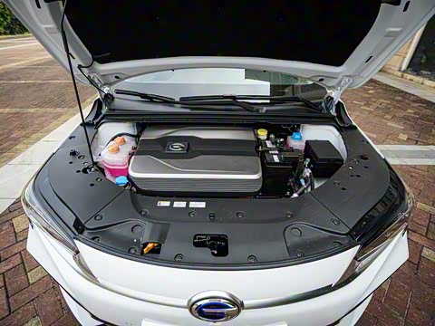 2019�� ��Max 630